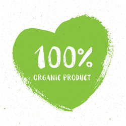 Similar image 11957002