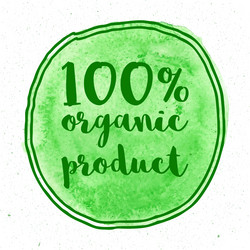 Similar image 11956848