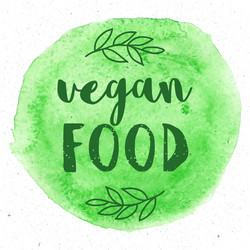 Similar image 11956866