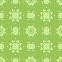 Similar image 11956171