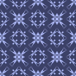 Similar image 11956172