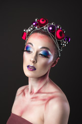 Similar image 11956156