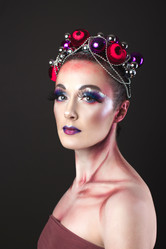 Similar image 11956157