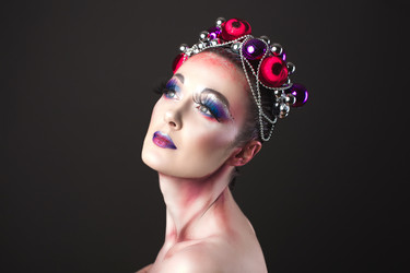 Similar image 11956158