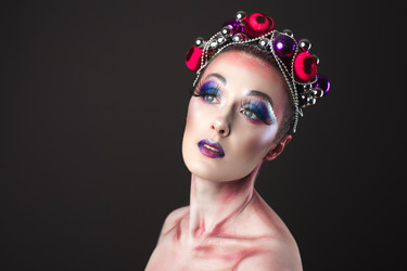 Similar image 11956160