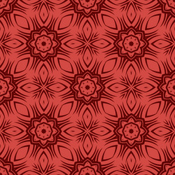 Similar image 11956173