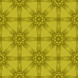 Similar image 11956174