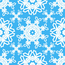 Similar image 11956175