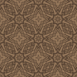 Similar image 11956186