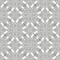 Similar image 11956188