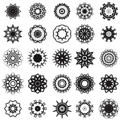 Similar image 11956189