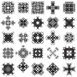 Similar image 11956190