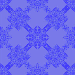 Similar image 11956177