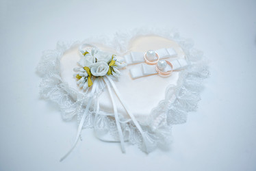 Similar image 11956227