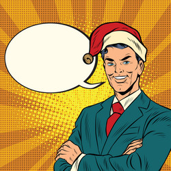 Similar image 11956191