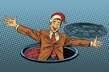 Similar image 11956196