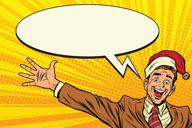 Similar image 11956198