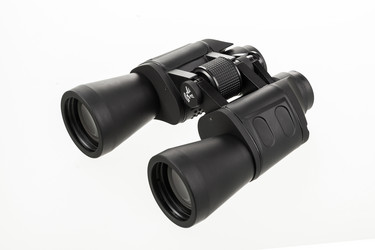 Similar image 11956231