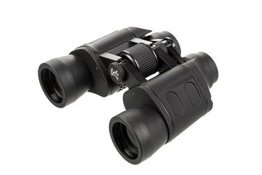 Similar image 11956232