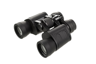 Similar image 11956233