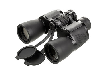 Similar image 11956239