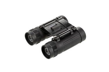 Similar image 11956241