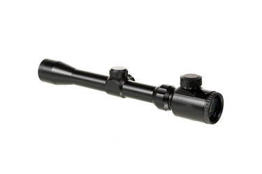 Similar image 11956248