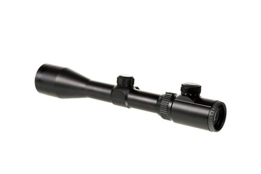 Similar image 11956249