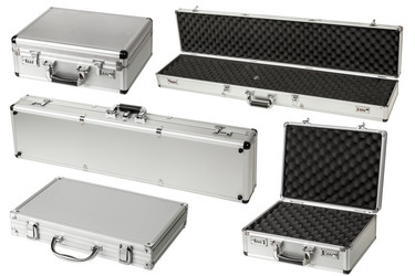 Similar image 11956251