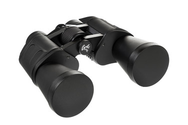 Similar image 11956254