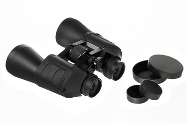 Similar image 11956255