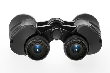 Similar image 11956256