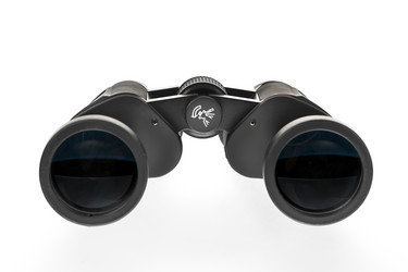 Similar image 11956257