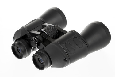 Similar image 11956258