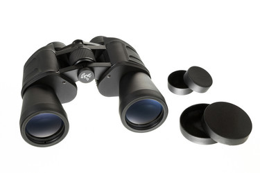 Similar image 11956259