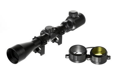 Similar image 11956260