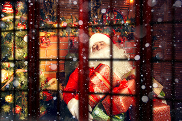 Similar image 11955959