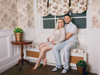 Similar image 11955926