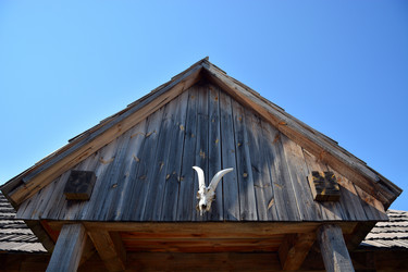 Similar image 11956237