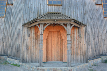 Similar image 11956238