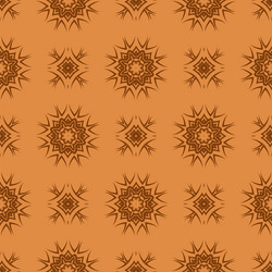 Similar image 11956178