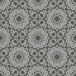 Similar image 11956179