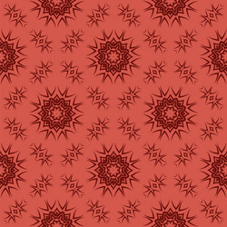 Similar image 11956180