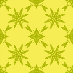 Similar image 11956181