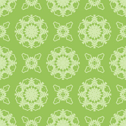 Similar image 11956182