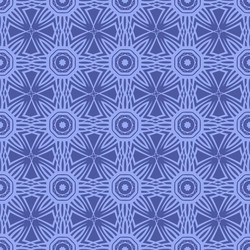 Similar image 11956183