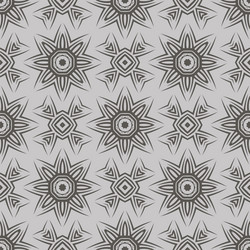 Similar image 11956184