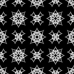 Similar image 11956185