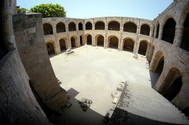 Similar image 11955960