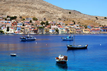 Similar image 11955961